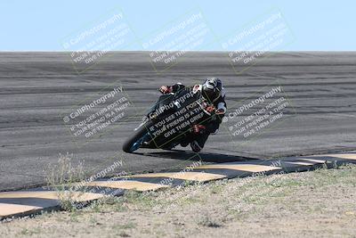 media/Jan-30-2026-2WTD (Fri) [[9b24c6d623]]/2-A Group/Session 2 (Bowl)/